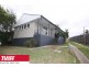 29 NELLA DAN AVENUE, Tregear NSW 2770