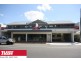 79-81 ROOTY HILL ROAD NORTH, Rooty Hill NSW 2766