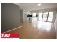 79-81 ROOTY HILL ROAD NORTH, Rooty Hill NSW 2766