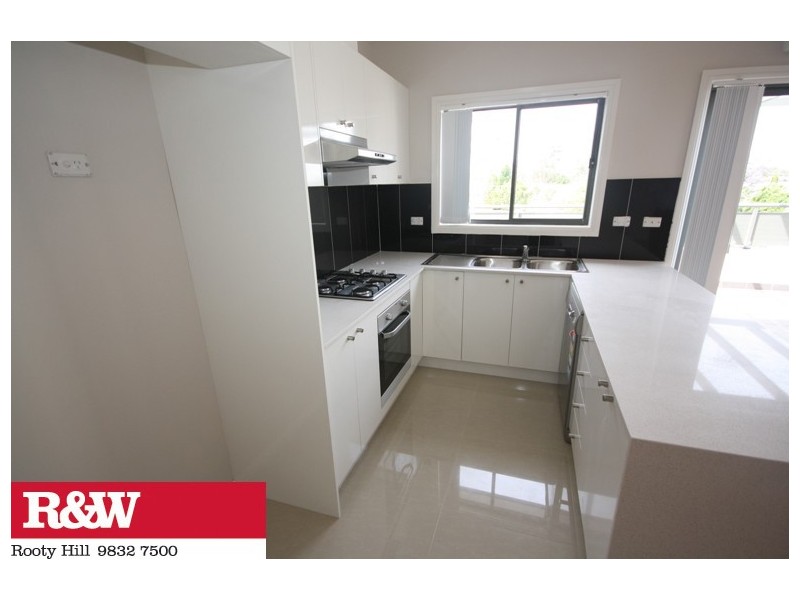 79-81 ROOTY HILL ROAD NORTH, Rooty Hill NSW 2766