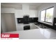 79-81 ROOTY HILL ROAD NORTH, Rooty Hill NSW 2766