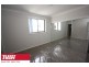 79-81 ROOTY HILL ROAD NORTH, Rooty Hill NSW 2766