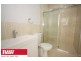 79-81 ROOTY HILL ROAD NORTH, Rooty Hill NSW 2766