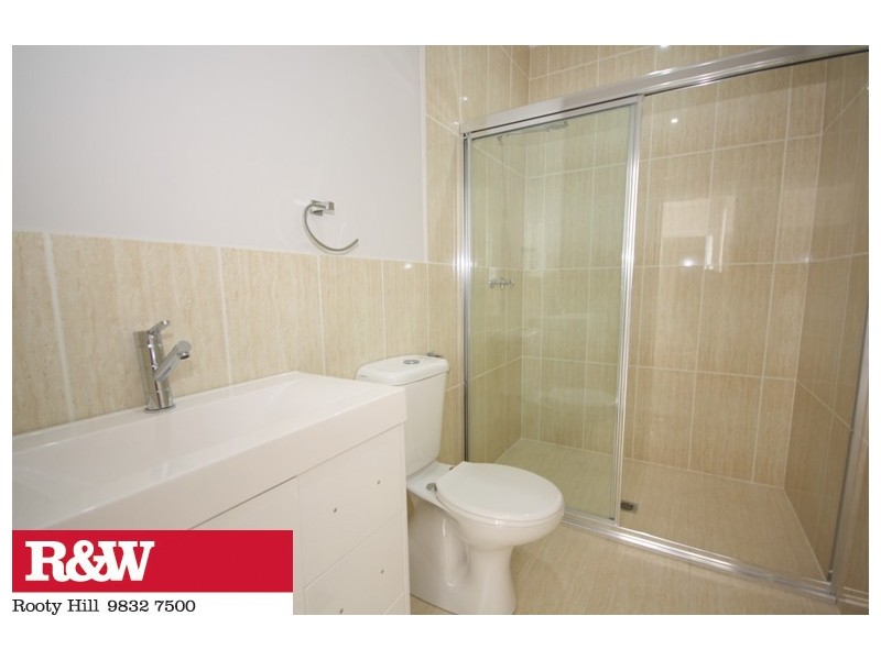 79-81 ROOTY HILL ROAD NORTH, Rooty Hill NSW 2766