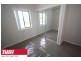 79-81 ROOTY HILL ROAD NORTH, Rooty Hill NSW 2766