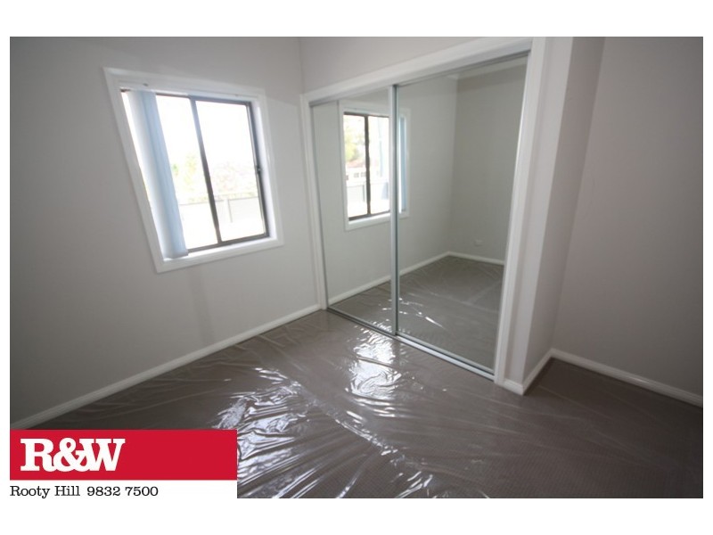 79-81 ROOTY HILL ROAD NORTH, Rooty Hill NSW 2766