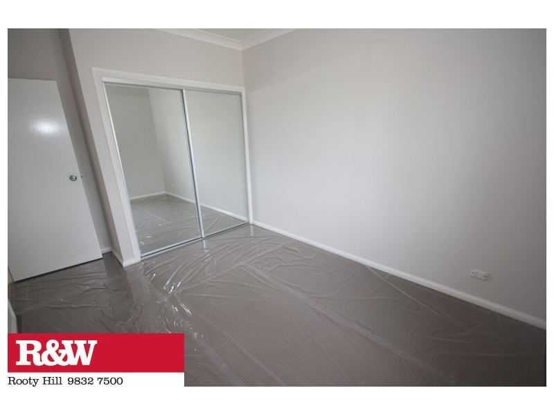 79-81 ROOTY HILL ROAD NORTH, Rooty Hill NSW 2766