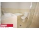 79-81 ROOTY HILL ROAD NORTH, Rooty Hill NSW 2766