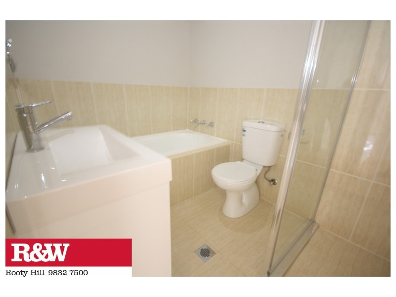 79-81 ROOTY HILL ROAD NORTH, Rooty Hill NSW 2766