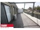 79-81 ROOTY HILL ROAD NORTH, Rooty Hill NSW 2766