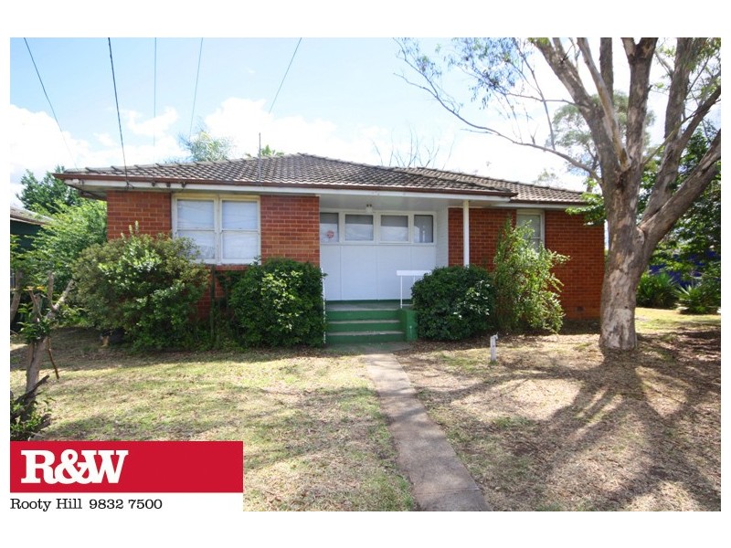 53 TARAWA ROAD, Lethbridge Park NSW 2770