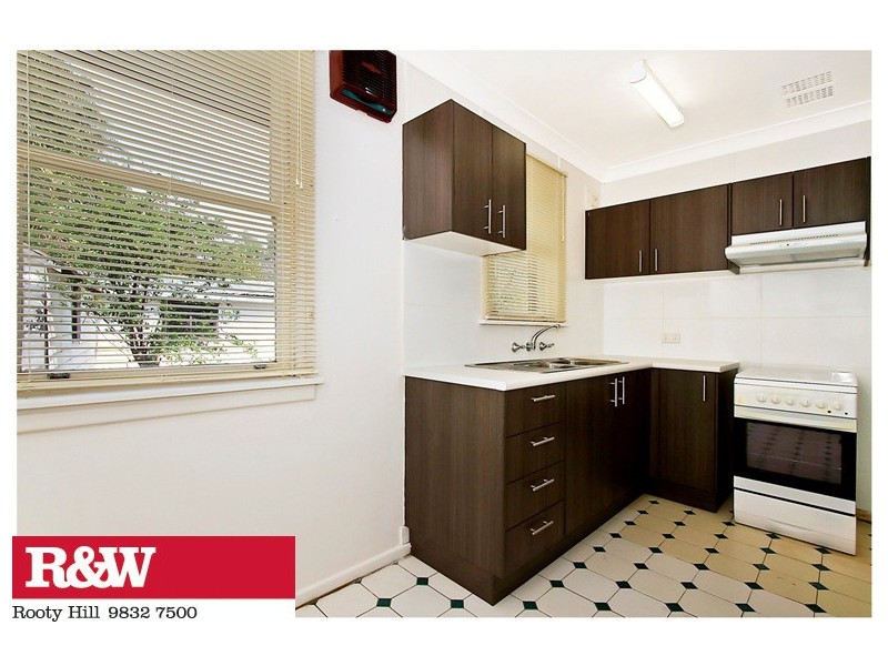 53 TARAWA ROAD, Lethbridge Park NSW 2770