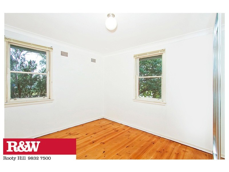 53 TARAWA ROAD, Lethbridge Park NSW 2770