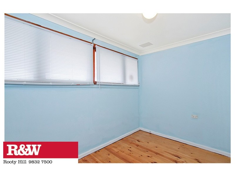 53 TARAWA ROAD, Lethbridge Park NSW 2770