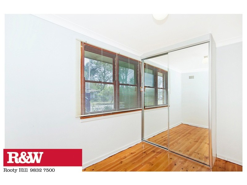 53 TARAWA ROAD, Lethbridge Park NSW 2770