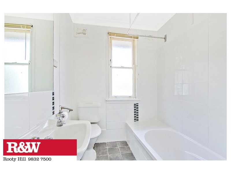 53 TARAWA ROAD, Lethbridge Park NSW 2770