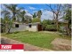 53 TARAWA ROAD, Lethbridge Park NSW 2770