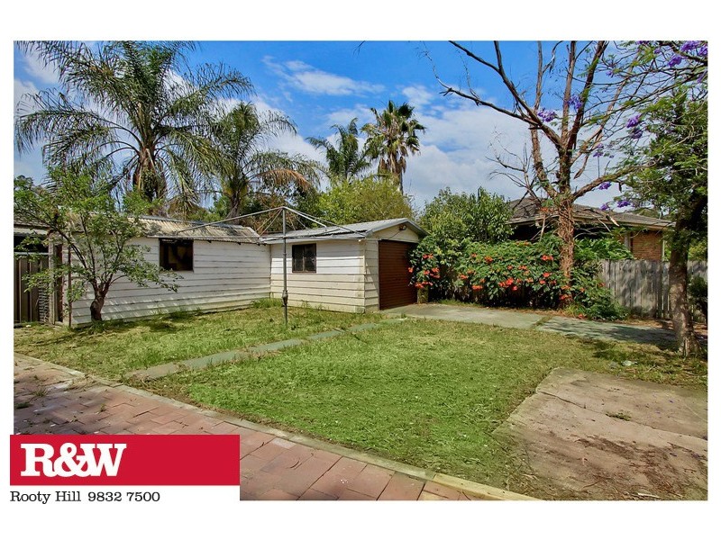 53 TARAWA ROAD, Lethbridge Park NSW 2770