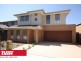 12 McINTYRE STREET, Ropes Crossing NSW 2760