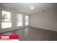 12 McINTYRE STREET, Ropes Crossing NSW 2760
