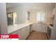 12 McINTYRE STREET, Ropes Crossing NSW 2760