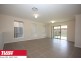 12 McINTYRE STREET, Ropes Crossing NSW 2760