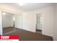 12 McINTYRE STREET, Ropes Crossing NSW 2760