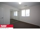 12 McINTYRE STREET, Ropes Crossing NSW 2760