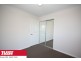 12 McINTYRE STREET, Ropes Crossing NSW 2760