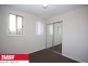 12 McINTYRE STREET, Ropes Crossing NSW 2760