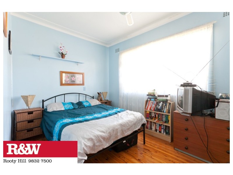 64 GARDNER STREET, Rooty Hill NSW 2766