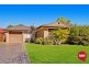 8 Greta Place, Hebersham NSW 2770