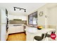 8 Greta Place, Hebersham NSW 2770