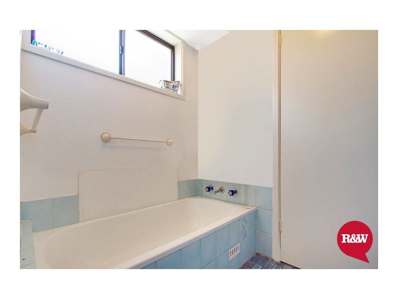 8 Greta Place, Hebersham NSW 2770