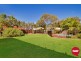 8 Greta Place, Hebersham NSW 2770