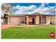 42 Mifsud Crescent, Oakhurst NSW 2761
