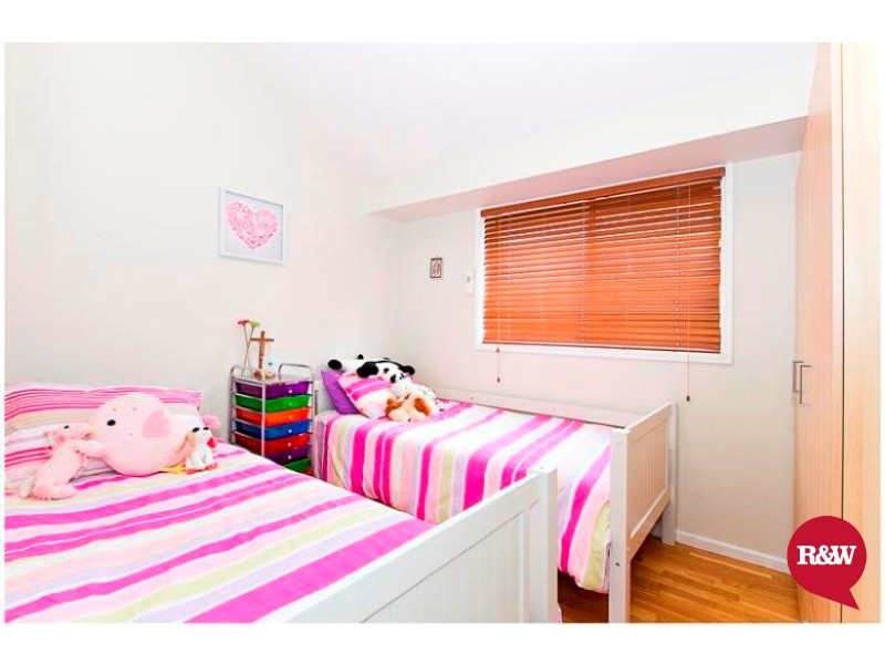 42 Mifsud Crescent, Oakhurst NSW 2761