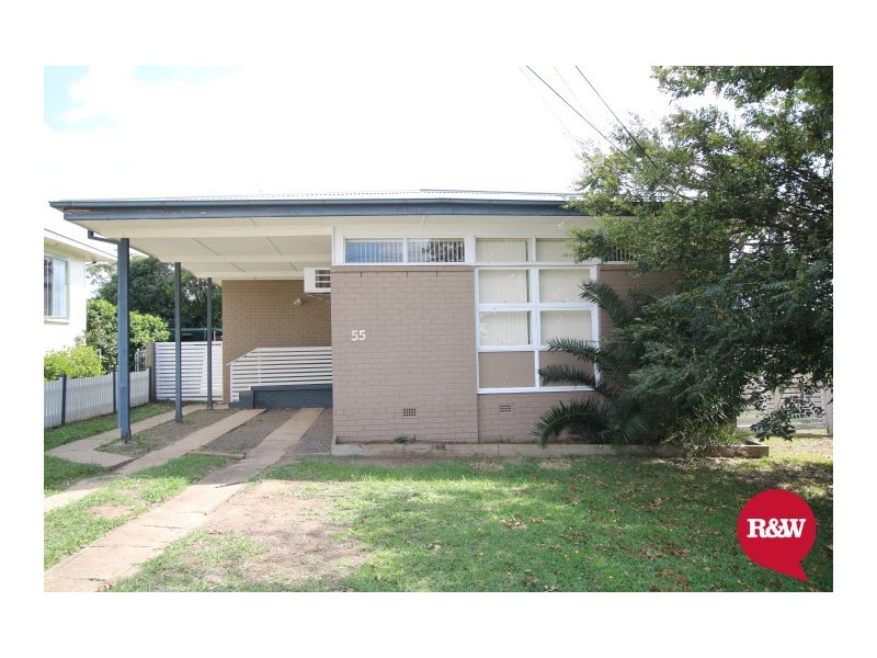 55 Helena Avenue, Emerton NSW 2770