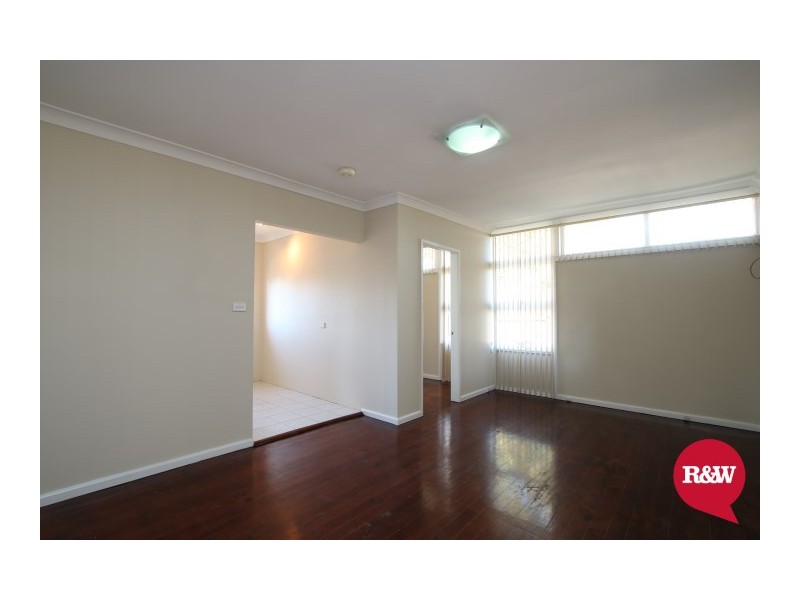 55 Helena Avenue, Emerton NSW 2770