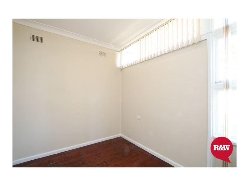 55 Helena Avenue, Emerton NSW 2770