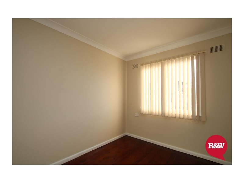 55 Helena Avenue, Emerton NSW 2770