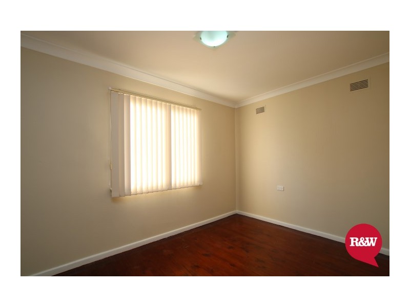 55 Helena Avenue, Emerton NSW 2770