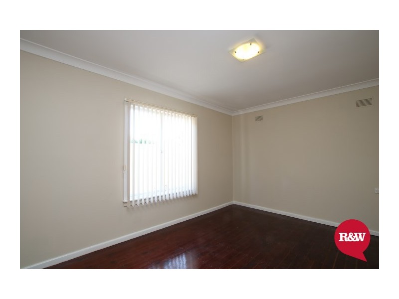 55 Helena Avenue, Emerton NSW 2770