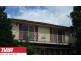 2A ROME PLACE, Shalvey NSW 2770