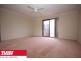2A ROME PLACE, Shalvey NSW 2770