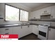 2A ROME PLACE, Shalvey NSW 2770