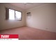2A ROME PLACE, Shalvey NSW 2770