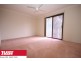 2A ROME PLACE, Shalvey NSW 2770