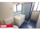 2A ROME PLACE, Shalvey NSW 2770