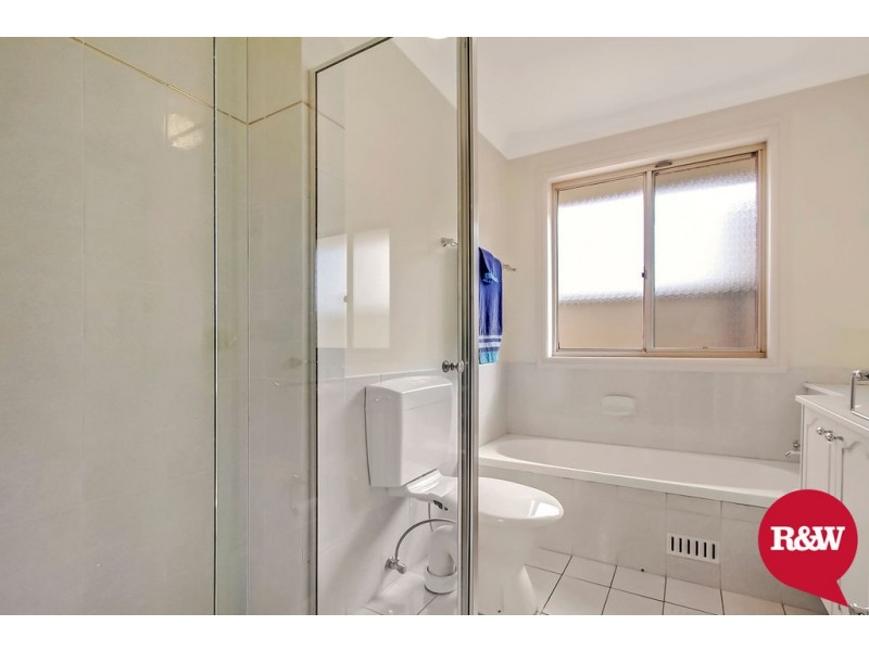 16 Cadman Place, Woodcroft NSW 2767